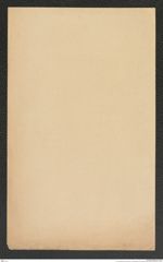 k.k. naturhistorisches Hofmuseum, Intendanzakten 1885-1896 (Hauer), Aktenzahl Z.698/1891, Seite 2